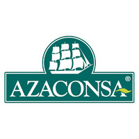 Azaconsa, S.L. logo - Similar company to Ana Qayen Saffron