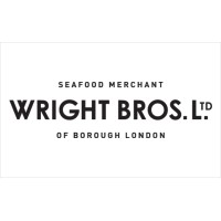 WRIGHT BROS. LIMITED logo - Similar company to Wright Brothers