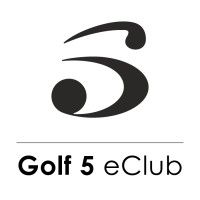 Golf 5 by AAA logo - Similar company to Dinamic Software, Sl