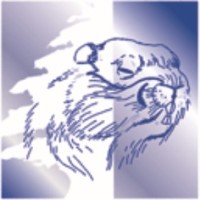 Marbre Pro logo - Similar company to Marbre Service Et Entretien