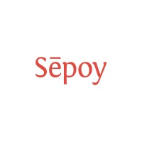 Sepoy logo - Similar company to Magedevgroup