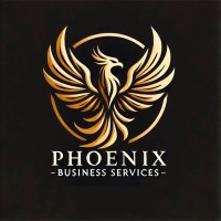 Phoenix Business Services UK logo - Similar company to Lucronex