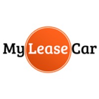 Myleasecar B.V. logo - Similar company to Profile Dbs
