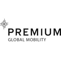 Premium Global Mobility logo - Similar company to Premium Global Mobility Partner