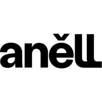 Anell logo - Similar company to Iplug-He