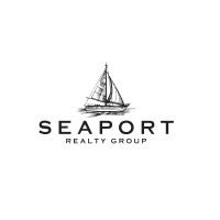 Seaport Realty