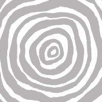 LGC Architect,LLC logo - Similar company to Rog & Wilco