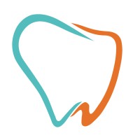 Odontocoach