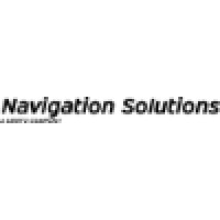 Navigation Solutions