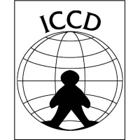 ICCD logo - Similar company to Iccd
