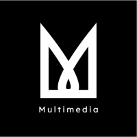 Mambbo Multimedia logo - Similar company to Kickstart