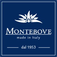 CALZATURIFICIO MONTEBOVE S.R.L. logo - Similar company to Memphiscom