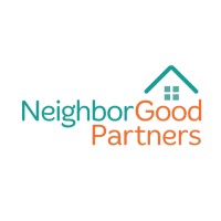 Ncall Research, Inc.