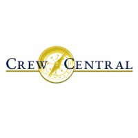 Crew Central Palma logo - Similar company to Atlantico Yachting