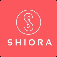 Shiora Solutions Private Limited logo - Similar company to Vision Cotton