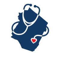 Pendleton Community Care logo - Similar company to Uva Physicians Group