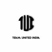 TEAM UNITED INDIA - creative's logo - Similar company to Hyena Media