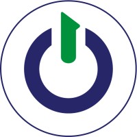 OCP Contabil logo - Similar company to Organização Contábil Poffo