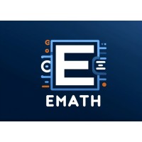 Emath Kazakhstan logo - Similar company to S1Lkpay