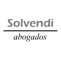 Solvendi Abogados logo - Similar company to Embermind Technologies