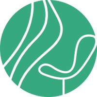 BULGARIAN BRANCH CHAMBER OF WOODWORKING AND FURNITURE INDUSTRY logo - Similar company to Vellea Global