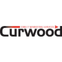 Curwood Cms Ltd