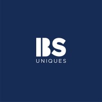 BS Uniques - Webagentur logo - Similar company to 3W Future Webagentur