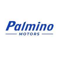Palmino srl - Concessionaria dal 1954 logo - Similar company to Klv Develope