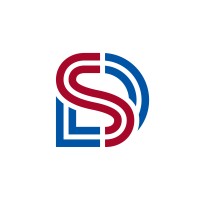 Diversified Synergies logo - Similar company to Packmaster Copacking