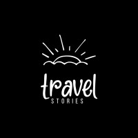 Travel Stories logo - Similar company to Hiking India