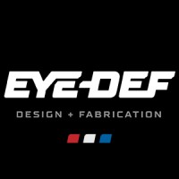 Eye-Def Usa