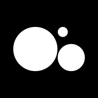 Superplural logo - Similar company to Litchi Infotech