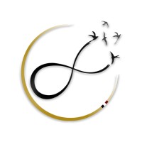 La Pierre d'Éternité logo - Similar company to Humanhance