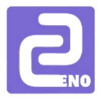 Enopharm Group logo - Similar company to Ciber Group