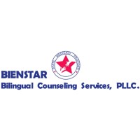 Bienstar Counseling Services logo - Similar company to The National Latino Behavioral Health Association
