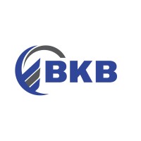 PT. Bangun Karya Baja logo - Similar company to Pt Trimitra Fabrikasi Engineering