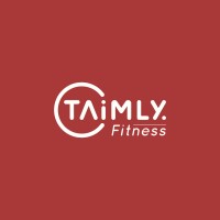 TAIMLY Fitness Studio logo - Similar company to The Wellness Centre Muscat