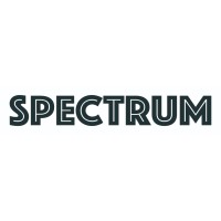 Energys Spectrum Limited logo - Similar company to Energys Group