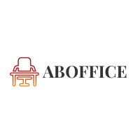 AB OFFICE logo - Similar company to Newsoft - Saluzzo