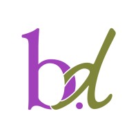 Baranski.Design