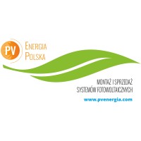 PV ENERGIA logo - Similar company to Bps Kiran Solar Solution