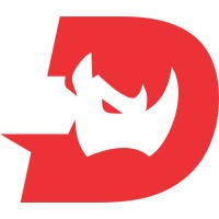 DAMU Qurylys Group LLP logo - Similar company to Batyr Engineering & Services