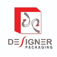 Designer Packaging, Chennai logo - Similar company to Gpbottles | Designer & Manufactruer Of Perfume Bottle Packaging