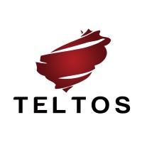 Teltos Quartz Stone logo - Similar company to Vicostone Usa