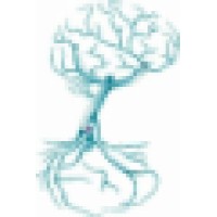 PsyGnos logo - Similar company to Soroschain