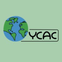 Youth Climate Action Coalition logo - Similar company to Elemen