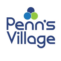 Penn's Village logo - Similar company to Perfect Pair