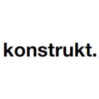Konstrukt AG logo - Similar company to Righetti Partner Group Ag