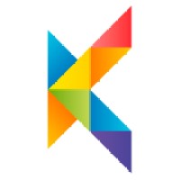 Konstit logo - Similar company to Sprinter Delivery Ltd.