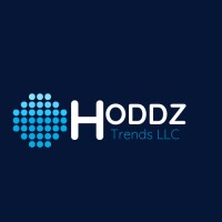 HODDZ TRENDS LLC logo - Similar company to Samara Website Developers Llc